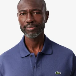 POLO DA UOMO LACOSTE 1212 I1M