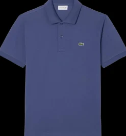 POLO DA UOMO LACOSTE 1212 I1M