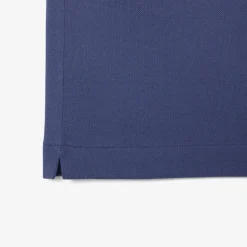 POLO DA UOMO LACOSTE 1212 I1M