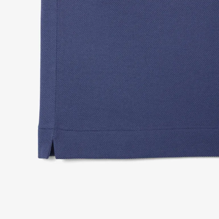 POLO DA UOMO LACOSTE 1212 I1M