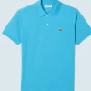 POLO DA UOMO LACOSTE 1212 IY3