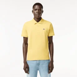 POLO DA UOMO LACOSTE 1212 IY1