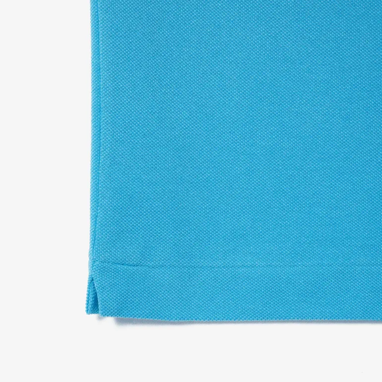 POLO DA UOMO LACOSTE 1212 IY3