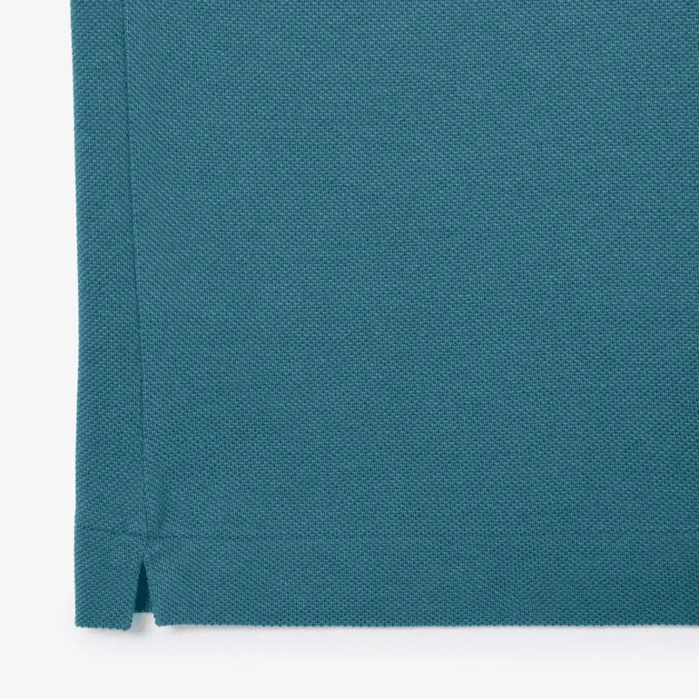 POLO DA UOMO LACOSTE 1212 IY4