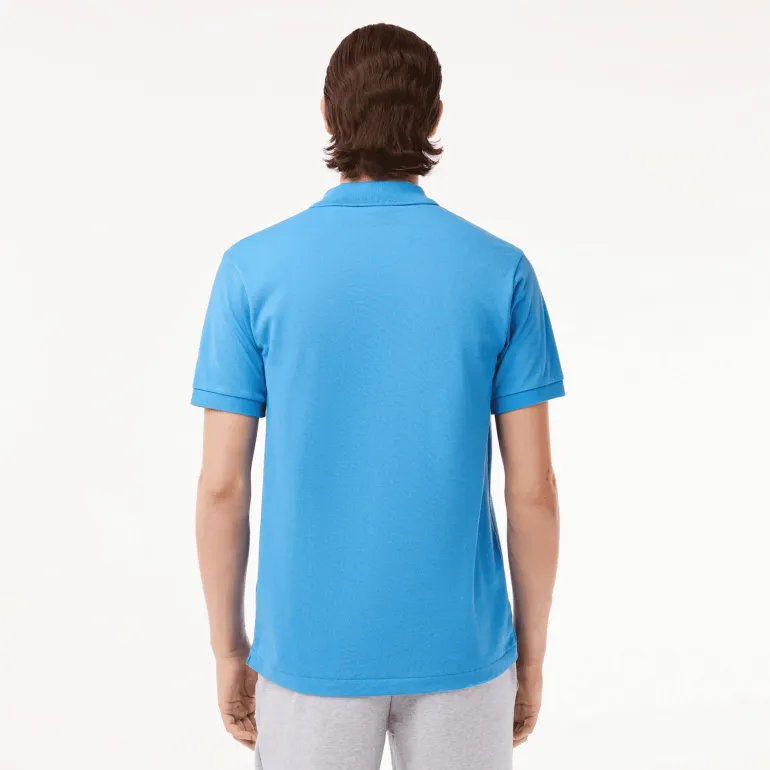 POLO DA UOMO LACOSTE 1212 L99