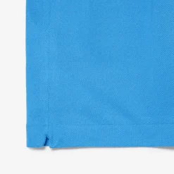POLO DA UOMO LACOSTE 1212 L99