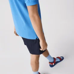 POLO DA UOMO LACOSTE 1212 L99