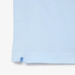 POLO DA UOMO LACOSTE 1212 T01