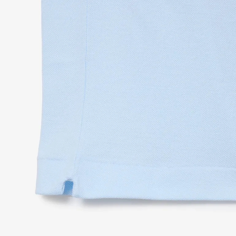 POLO DA UOMO LACOSTE 1212 T01