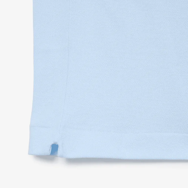 POLO DA UOMO LACOSTE 1212 T01