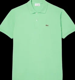 POLO DA UOMO LACOSTE 1212 TTF