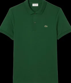 POLO DA UOMO LACOSTE DH2050 132