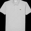 POLO DA UOMO LACOSTE L1264 CCA