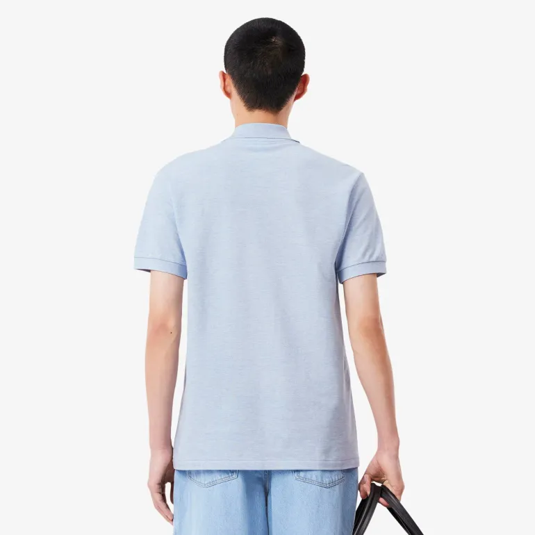 POLO DA UOMO LACOSTE L1264 IXA