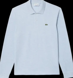 POLO DA UOMO LACOSTE L1313 IXA