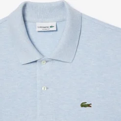 POLO DA UOMO LACOSTE L1313 IXA