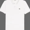 POLO DA UOMO LACOSTE PH4012 001