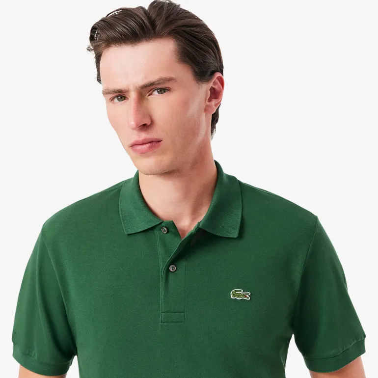 POLO DA UOMO LACOSTE PH9851 132