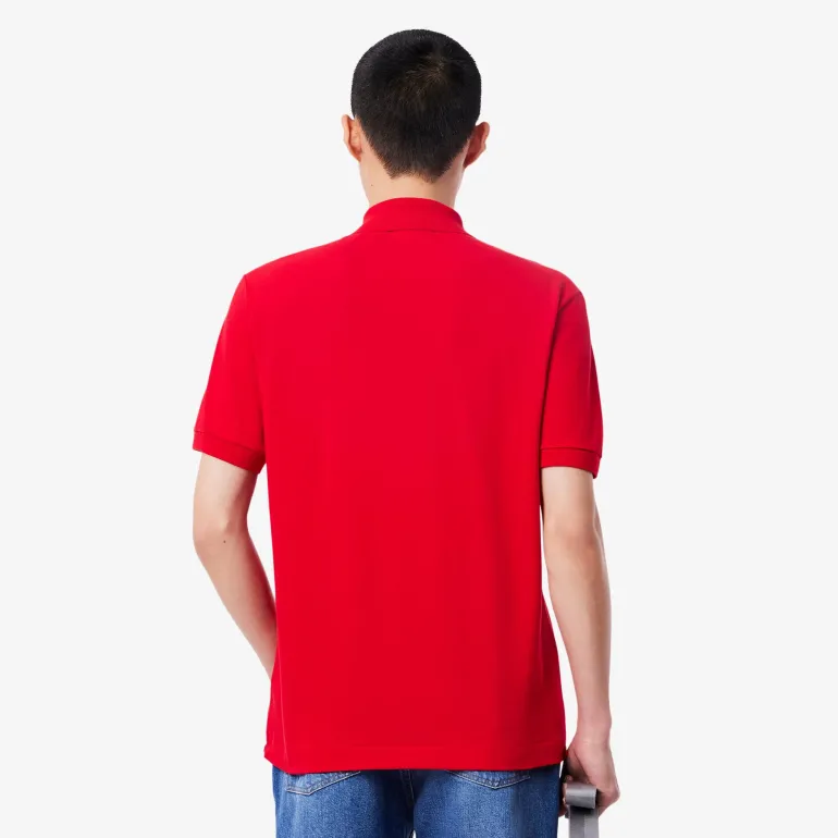 POLO DA UOMO LACOSTE PH9851 240
