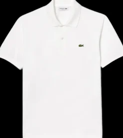 POLO DA UOMO LACOSTE PH9851 001