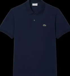 POLO DA UOMO LACOSTE PH9851 166