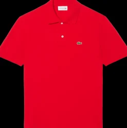 POLO DA UOMO LACOSTE PH9851 240