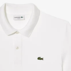 POLO DA UOMO LACOSTE PH4012 001