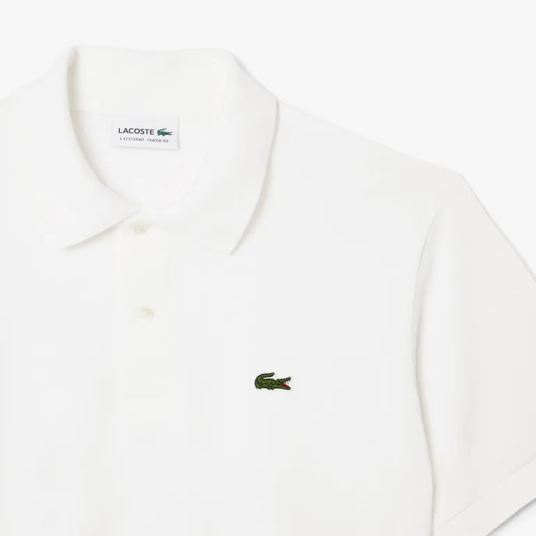 POLO DA UOMO LACOSTE PH9851 001
