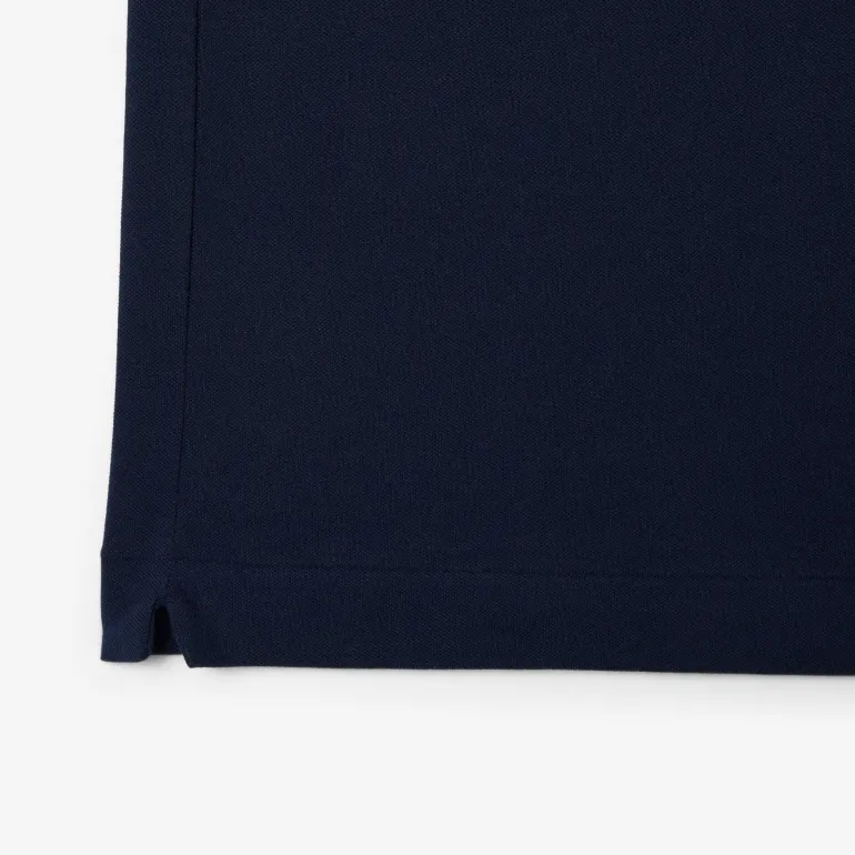 POLO DA UOMO LACOSTE PH9851 166