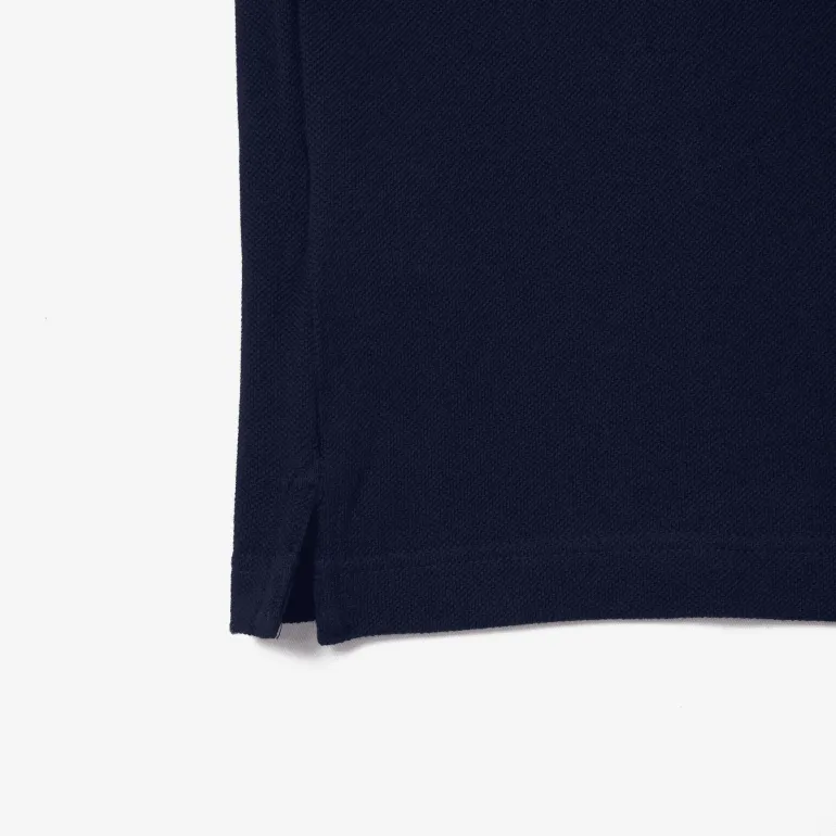 POLO DA UOMO LACOSTE PH4012 166