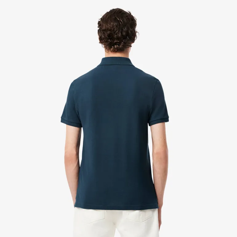 POLO DA UOMO LACOSTE PH4012 C7Z