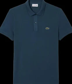 POLO DA UOMO LACOSTE PH4012 C7Z