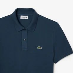 POLO DA UOMO LACOSTE PH4012 C7Z