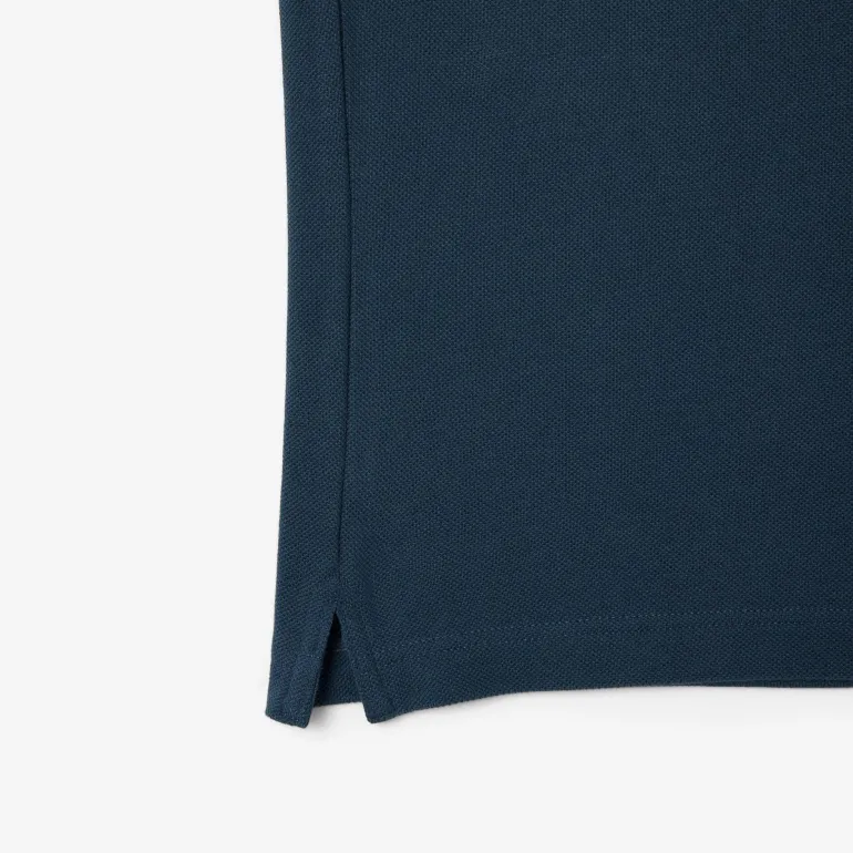 POLO DA UOMO LACOSTE PH4012 C7Z