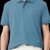 POLO DA UOMO LACOSTE PH9851 HD9