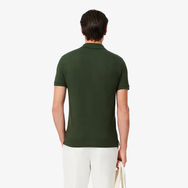 POLO DA UOMO LACOSTE PH4012 HCF