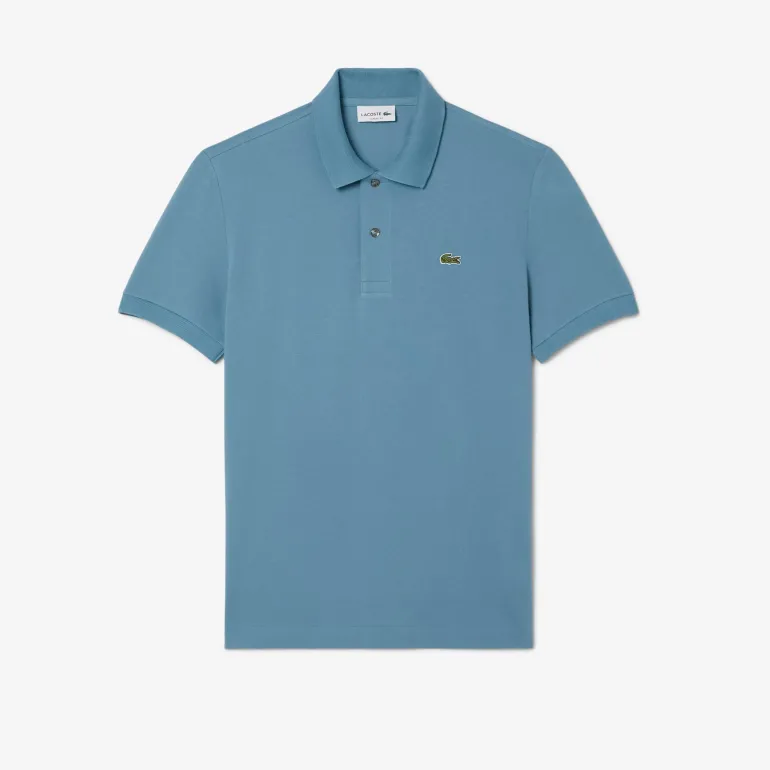 POLO DA UOMO LACOSTE PH9851 HD9