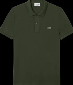 POLO DA UOMO LACOSTE PH4012 HCF