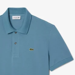 POLO DA UOMO LACOSTE PH9851 HD9