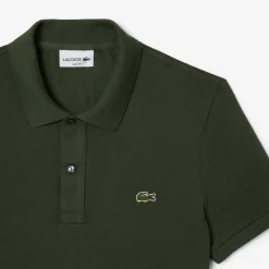 POLO DA UOMO LACOSTE PH4012 HCF