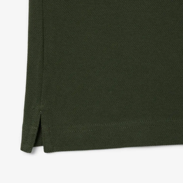 POLO DA UOMO LACOSTE PH4012 HCF