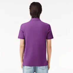 POLO DA UOMO LACOSTE PH4012 IY2