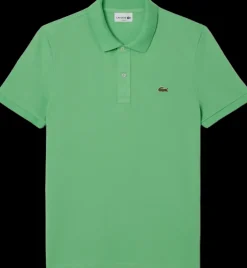 POLO DA UOMO LACOSTE PH4012 TTF
