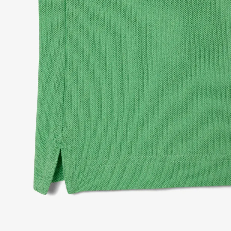 POLO DA UOMO LACOSTE PH4012 TTF