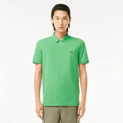 POLO DA UOMO LACOSTE PH4012 UYX