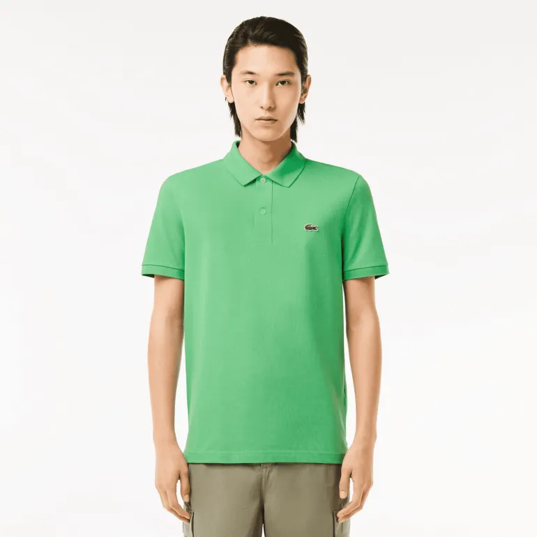 POLO DA UOMO LACOSTE PH4012 UYX