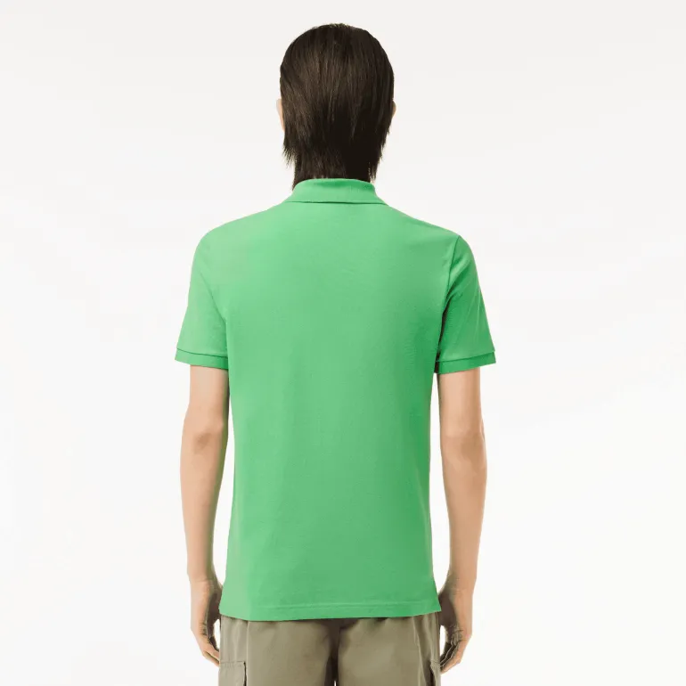 POLO DA UOMO LACOSTE PH4012 UYX