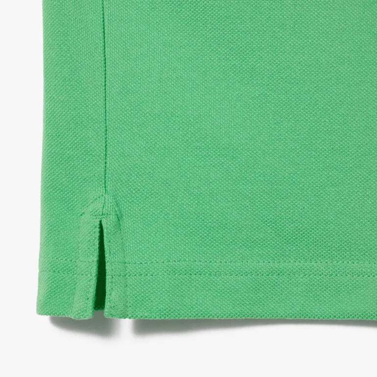 POLO DA UOMO LACOSTE PH4012 UYX