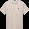 POLO DA UOMO NAPAPIJRI EALIS SS SUM NP0A4H8B N1P