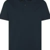 POLO DA UOMO SUN68 A35135 07